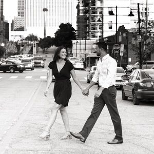 Meet your Posher, Kendal